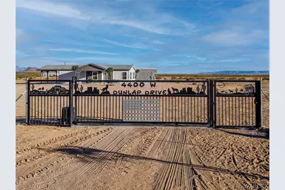 4400 W Dunlap Drive, Golden Valley, AZ 86413 - Photo 47