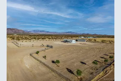 4400 W Dunlap Drive, Golden Valley, AZ 86413 - Photo 7