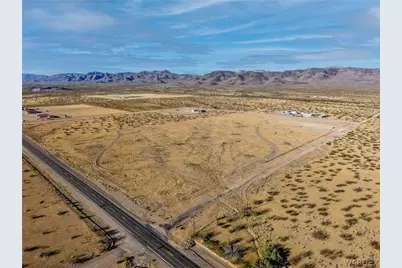 4400 W Dunlap Drive, Golden Valley, AZ 86413 - Photo 9