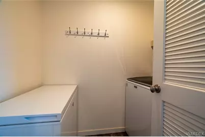 4400 W Dunlap Drive, Golden Valley, AZ 86413 - Photo 23