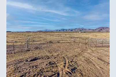 4400 W Dunlap Drive, Golden Valley, AZ 86413 - Photo 43