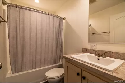 4400 W Dunlap Drive, Golden Valley, AZ 86413 - Photo 31