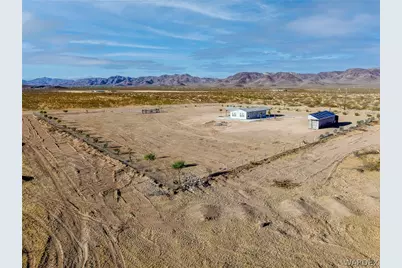 4400 W Dunlap Drive, Golden Valley, AZ 86413 - Photo 39