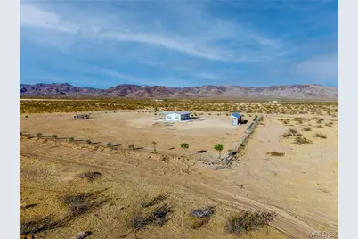 4400 W Dunlap Drive, Golden Valley, AZ 86413 - Photo 37