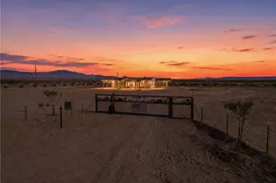 4400 W Dunlap Dr, Golden Valley, AZ 86413 - Photo 1
