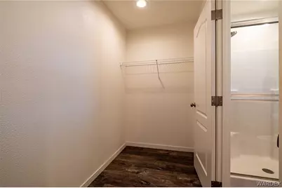 4400 W Dunlap Drive, Golden Valley, AZ 86413 - Photo 29