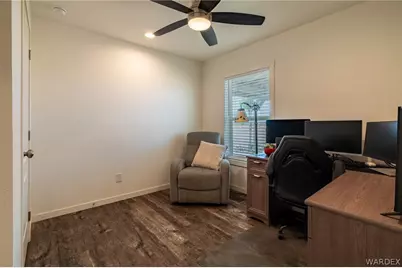 4400 W Dunlap Drive, Golden Valley, AZ 86413 - Photo 33