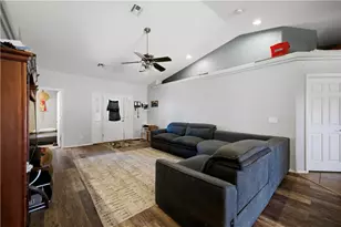 3284 E El Tovar Ave, Kingman, AZ 86409 - Photo 7