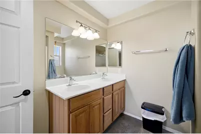 3284 E El Tovar Avenue, Kingman, AZ 86409 - Photo 13