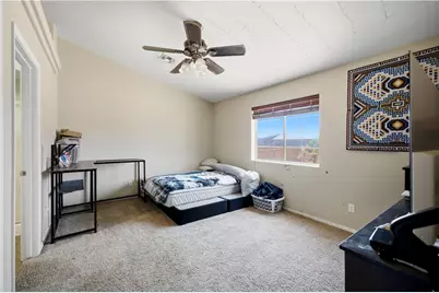 3284 E El Tovar Avenue, Kingman, AZ 86409 - Photo 11