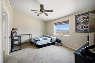 3284 E El Tovar Ave, Kingman, AZ 86409 - Photo 11