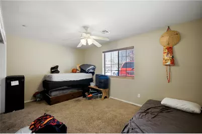 3284 E El Tovar Avenue, Kingman, AZ 86409 - Photo 19