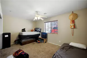 3284 E El Tovar Ave, Kingman, AZ 86409 - Photo 19
