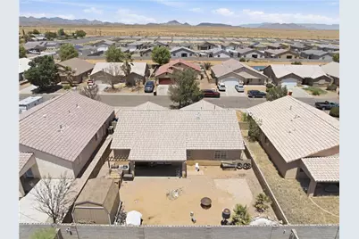 3284 E El Tovar Avenue, Kingman, AZ 86409 - Photo 27