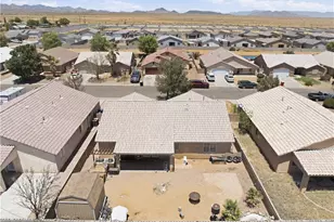 3284 E El Tovar Ave, Kingman, AZ 86409 - Photo 27