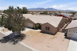 3284 E El Tovar Ave, Kingman, AZ 86409 - Photo 1