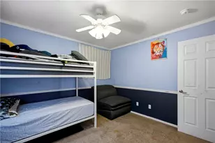 3284 E El Tovar Ave, Kingman, AZ 86409 - Photo 15