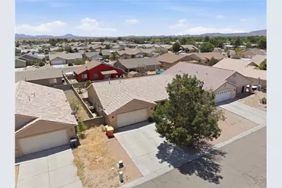 3284 E El Tovar Avenue, Kingman, AZ 86409 - Photo 3