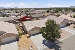 3284 E El Tovar Ave, Kingman, AZ 86409 - Photo 3