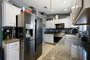 3284 E El Tovar Ave, Kingman, AZ 86409 - Photo 9