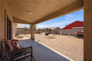 3284 E El Tovar Ave, Kingman, AZ 86409 - Photo 23