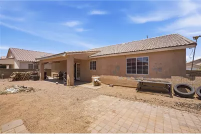 3284 E El Tovar Avenue, Kingman, AZ 86409 - Photo 25