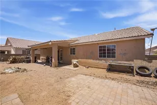 3284 E El Tovar Ave, Kingman, AZ 86409 - Photo 25