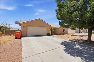 3284 E El Tovar Ave, Kingman, AZ 86409 - Photo 29