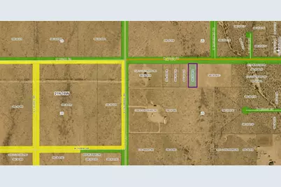 306-24-061Q W Bolsa Drive, Golden Valley, AZ 86413 - Photo 9