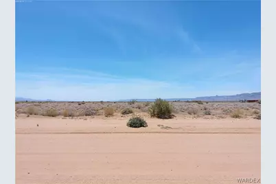 306-24-061Q W Bolsa Drive, Golden Valley, AZ 86413 - Photo 5