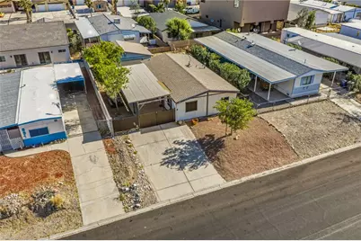 895 Terrace Drive, Bullhead City, AZ 86442 - Photo 3