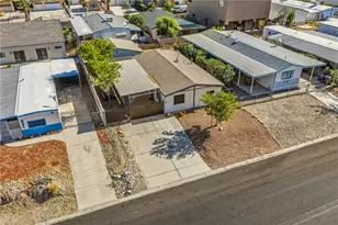 895 Terrace Dr, Bullhead City, AZ 86442 - Photo 3
