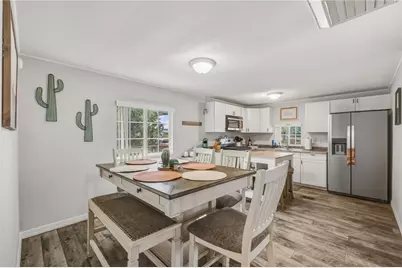 895 Terrace Drive, Bullhead City, AZ 86442 - Photo 9