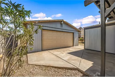 895 Terrace Drive, Bullhead City, AZ 86442 - Photo 25