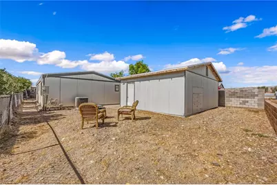 895 Terrace Drive, Bullhead City, AZ 86442 - Photo 27