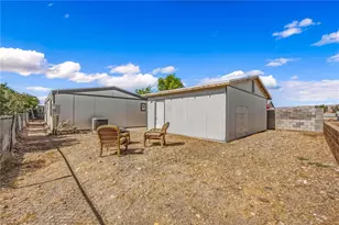 895 Terrace Dr, Bullhead City, AZ 86442 - Photo 27