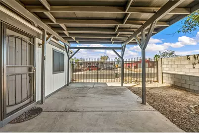 895 Terrace Drive, Bullhead City, AZ 86442 - Photo 23