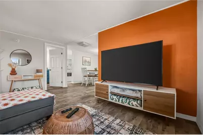 895 Terrace Drive, Bullhead City, AZ 86442 - Photo 7