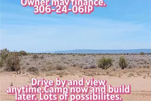 306-24-061P W Bolsa, Golden Valley, AZ 86413 - Photo 1