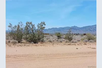 306-24-061P W Bolsa, Golden Valley, AZ 86413 - Photo 3