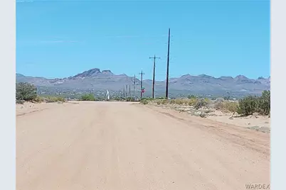 306-24-061N W Bolsa Drive, Golden Valley, AZ 86413 - Photo 5