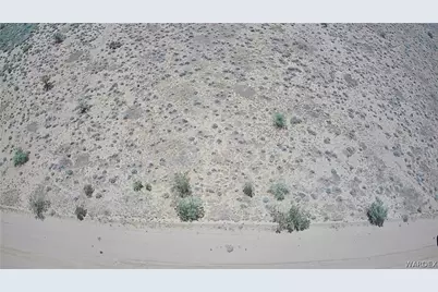 306-24-061N W Bolsa Drive, Golden Valley, AZ 86413 - Photo 9