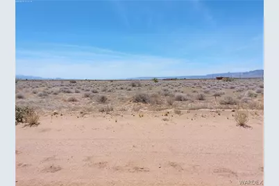 306-24-061N W Bolsa Drive, Golden Valley, AZ 86413 - Photo 3