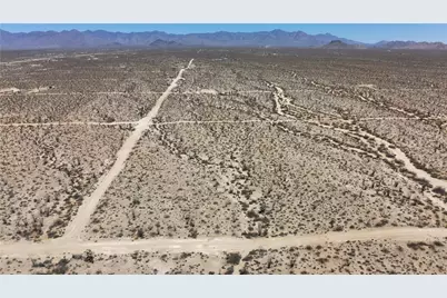 245-24-125 Rainbow Road, Yucca, AZ 86438 - Photo 9