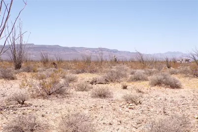 245-24-125 Rainbow Road, Yucca, AZ 86438 - Photo 13