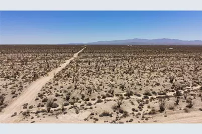 245-24-125 Rainbow Road, Yucca, AZ 86438 - Photo 5