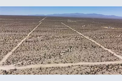 245-24-125 Rainbow Road, Yucca, AZ 86438 - Photo 7