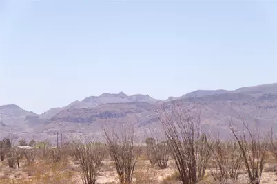 245-24-125 Rainbow Road, Yucca, AZ 86438 - Photo 11