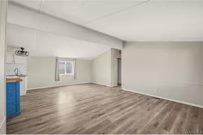 4902 S El Ranchero Road, Fort Mohave, AZ 86426 - Photo 13