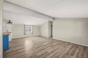 4902 S El Ranchero Rd, Fort Mohave, AZ 86426 - Photo 13